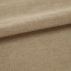 Amara aquaclean 83963-7276 chanvre