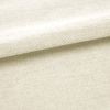 Amara aquaclean 83963-7372 coton