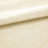 Amara aquaclean 83963-7373 meringue