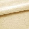 Amara aquaclean 83963-7374 cygne