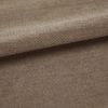 Amara aquaclean 83963-7377 puce