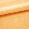 Amara aquaclean 83963-7473 biscuit