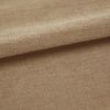 Amara aquaclean 83963-7476 sisal