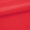 Amara aquaclean 83963-7575 groseille