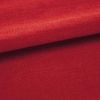 Amara aquaclean 83963-7580 pourpre