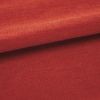 Amara aquaclean 83963-7581 piment
