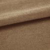 Amara aquaclean 83963-7777 taupe 