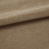 Amara aquaclean 83963-7778 muscade