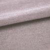 Amara aquaclean 83963-8888 pervenche