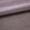 Amara aquaclean 83963-8896 chasselas