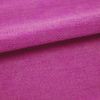 Amara aquaclean 83963-9092 cyclamen