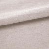 Amara aquaclean 83963-9190 poudre