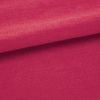 Amara aquaclean 83963-9191 fuschia
