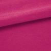Amara aquaclean 83963-9192 pétunia