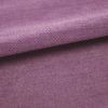 Amara aquaclean 83963-9688 lilas