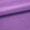 Amara aquaclean 83963-9696 campanule