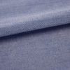 Amara aquaclean 83963-1212 orage