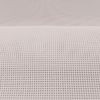 Alexlyne blanc A101L-501