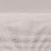 Alexlyne Blanc A101L-501