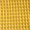 Alexlyne jaune A101L-503