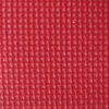Alexlyne rouge A101L-504