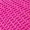 Alexlyne fuchsia