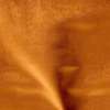 Stockholm chamois A105-304