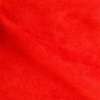 Stockholm rouge A105-320
