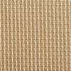 Alexlyne beige A101L-515