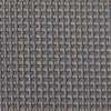 Alexlyne gris souris A101L-513