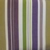 A101-82 multicolore prune