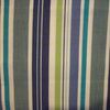 A101-84 multicolore bleu