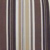 A101-86 multicolore chocolat