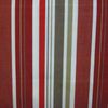 A101-88  multicolore rouge