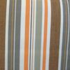 A101-90 multicolore orange