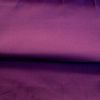 A101-94 violet