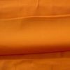 A101-93 uni mandarine