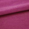 Amara aquaclean 83963-9698 praline