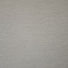 Ibiza corde 83034-73