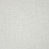 Gomera plume 83035-72