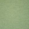 Gomera feuillage 83035-32