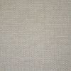 Gomera dune 83035-74