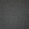 Gomera grabe 83035-63