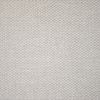 Minorque embruns 83036-61