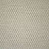 Minorque dune 83036-74