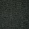 Minorque anthracite 83036-65