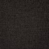 Minorque wenge 83036-55