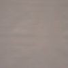Restefond taupe 54042-79