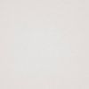 Granon nacre 54043-72