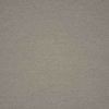 Granon mastic 54043-78